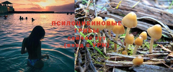 экстази Волосово