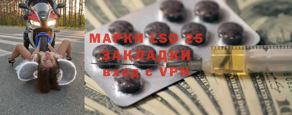 винт Данков